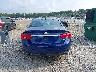 1G1155S32EU****** Destrozados 2014 Chevrolet Impala