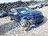 1G1155S32EU****** Salvamento y Destrozados 2014 Chevrolet Impala en Savannah
