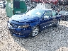 1G1155S32EU****** Usados y Reparables 2014 Chevrolet Impala en Savannah