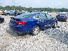 1G1155S32EU****** Salvamento y Destrozados 2014 Chevrolet Impala en Estado de Georgia
