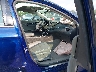 1G1155S32EU****** Usados y Reparables 2014 Chevrolet Impala en Estado de Georgia