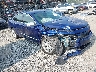 1G1155S32EU****** Salvamento y Reparables 2014 Chevrolet Impala en Estado de Georgia
