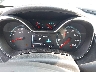 1G1155S32EU****** Salvamento 2014 Chevrolet Impala en Savannah