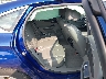 1G1155S32EU****** Destrozados 2014 Chevrolet Impala en Savannah