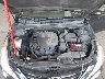 5NPEB4AC8CH****** Repairable 2012 Hyundai Sonata in Minneapolis Saint Paul