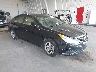 5NPEB4AC8CH****** Salvage and Wrecked 2012 Hyundai Sonata in Minneapolis Saint Paul
