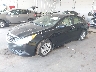 5NPEB4AC8CH****** Used and Repairable 2012 Hyundai Sonata in Minneapolis Saint Paul