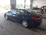 5NPEB4AC8CH****** Salvage and Repairable 2012 Hyundai Sonata in Minneapolis Saint Paul