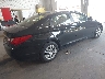 5NPEB4AC8CH****** Salvage and Wrecked 2012 Hyundai Sonata in Minnesota State