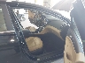 5NPEB4AC8CH****** Used and Repairable 2012 Hyundai Sonata in Minnesota State