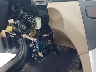 5NPEB4AC8CH****** Salvage and Repairable 2012 Hyundai Sonata in Minnesota State