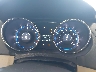 5NPEB4AC8CH****** Salvage 2012 Hyundai Sonata in Minneapolis Saint Paul