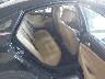5NPEB4AC8CH****** Wrecked 2012 Hyundai Sonata in Minneapolis Saint Paul