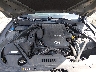 KMHGN4JE0FU****** Repairable 2015 Hyundai Genesis in Port Murray