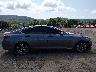 KMHGN4JE0FU****** Used 2015 Hyundai Genesis in New Jersey State