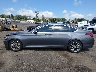 KMHGN4JE0FU****** Repairable 2015 Hyundai Genesis in New Jersey State
