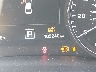 KMHGN4JE0FU****** Salvage 2015 Hyundai Genesis