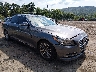 KMHGN4JE0FU****** Salvage and Wrecked 2015 Hyundai Genesis in Port Murray