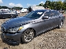 KMHGN4JE0FU****** Used and Repairable 2015 Hyundai Genesis in Port Murray