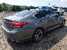 KMHGN4JE0FU****** Salvage and Wrecked 2015 Hyundai Genesis in New Jersey State