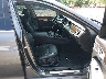 KMHGN4JE0FU****** Used and Repairable 2015 Hyundai Genesis in New Jersey State