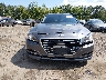 KMHGN4JE0FU****** Salvage and Repairable 2015 Hyundai Genesis in New Jersey State