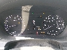 KMHGN4JE0FU****** Salvage 2015 Hyundai Genesis in Port Murray