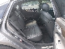 KMHGN4JE0FU****** Wrecked 2015 Hyundai Genesis in Port Murray