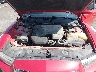 2C3CDXBG9CH****** Reparables 2012 Dodge Charger en Saint Louis