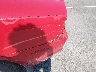 2C3CDXBG9CH****** Destrozados 2012 Dodge Charger en Estado de Illinois