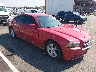 2C3CDXBG9CH****** Salvamento y Destrozados 2012 Dodge Charger en Saint Louis