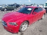 2C3CDXBG9CH****** Usados y Reparables 2012 Dodge Charger en Saint Louis