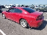 2C3CDXBG9CH****** Salvamento y Reparables 2012 Dodge Charger en Saint Louis