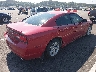 2C3CDXBG9CH****** Salvamento y Destrozados 2012 Dodge Charger en Estado de Illinois