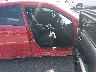 2C3CDXBG9CH****** Usados y Reparables 2012 Dodge Charger en Estado de Illinois