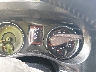 2C3CDXBG9CH****** Salvamento 2012 Dodge Charger en Saint Louis