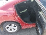 2C3CDXBG9CH****** Destrozados 2012 Dodge Charger en Saint Louis