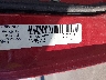 2C3CDXBG9CH****** Usados 2012 Dodge Charger en Saint Louis