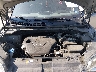 KNDJN2A27E7****** Reparables 2014 Kia Soul en Fort Worth North