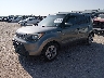 KNDJN2A27E7****** Usados y Reparables 2014 Kia Soul en Fort Worth North