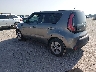 KNDJN2A27E7****** Salvamento y Reparables 2014 Kia Soul en Fort Worth North
