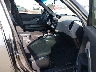 KNDJN2A27E7****** Usados y Reparables 2014 Kia Soul en Estado de Texas