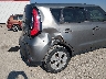 KNDJN2A27E7****** Salvamento y Reparables 2014 Kia Soul en Estado de Texas