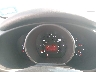 KNDJN2A27E7****** Salvamento 2014 Kia Soul en Fort Worth North