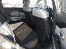 KNDJN2A27E7****** Destrozados 2014 Kia Soul en Fort Worth North