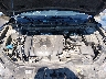 JM3KE2CY4F0****** Repairable 2015 Mazda CX-5 in Raleigh