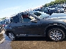 JM3KE2CY4F0****** Used 2015 Mazda CX-5 in North Carolina State
