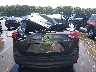 JM3KE2CY4F0****** Wrecked 2015 Mazda CX-5