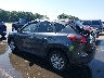 JM3KE2CY4F0****** Salvage and Repairable 2015 Mazda CX-5 in Raleigh