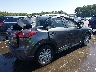 JM3KE2CY4F0****** Salvage and Wrecked 2015 Mazda CX-5 in North Carolina State
